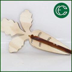 Imagem do MALA PET MINI