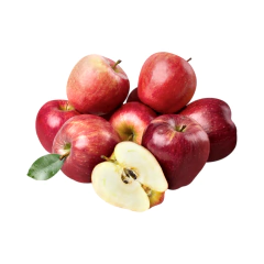 Roetiscos - Petiscos desidratados - loja online