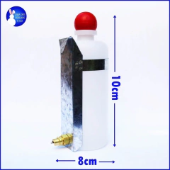 Bebedouro Reforçado - comprar online