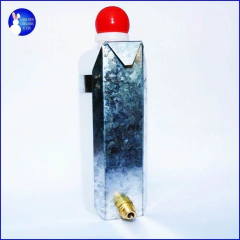 Bebedouro Reforçado