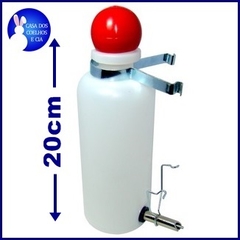 Bebedouro Automático - comprar online