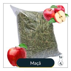 Feno Sabores - comprar online