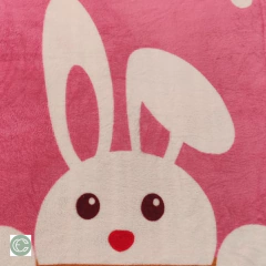 Cobertor Conforto Inverno - Aconchego e Estilo para Seu Pet nos Dias Frios