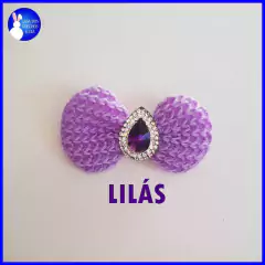 BLACK FRIDAY: KIT BELEZA - loja online