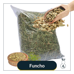 Feno Sabores - comprar online