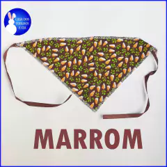 BLACK FRIDAY: KIT BELEZA - comprar online