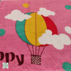 Cobertor Conforto Inverno - Aconchego e Estilo para Seu Pet nos Dias Frios na internet