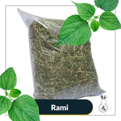 BLACK FRIDAY: Kit com 8 Fenos Sabores 500g na internet