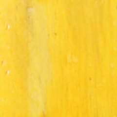 LANCHEIRA - PORTA FENO E BRINQUEDO PARA COELHOS - comprar online