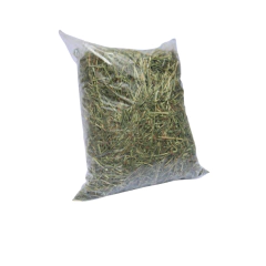 BLACK FRIDAY - KIT 15 FENOS SABORES - comprar online