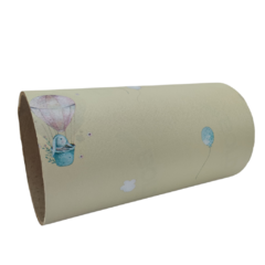 TÚNEL COELHOS - comprar online