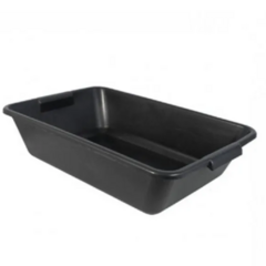 Bandeja multiuso - caixa higiênica - comprar online