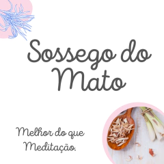 BLACK FRIDAY: CAIXA DE ROETISCOS - comprar online