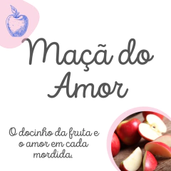 Imagem do BLACK FRIDAY: CAIXA DE ROETISCOS