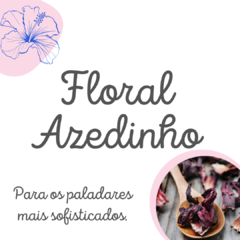 Caixa Happy Bunny - comprar online