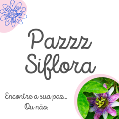 Caixa Happy Bunny na internet