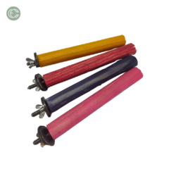 POLEIRO COLORS - comprar online