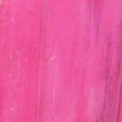 Trio (Brinquedo para Roer)