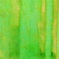 Trio Cubo - Brinquedo de Roer - Casa dos Coelhos e CIA