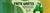 Imagem do banner rotativo Casa dos Coelhos e CIA