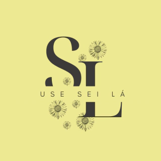 Sei Lá, Lojinha!