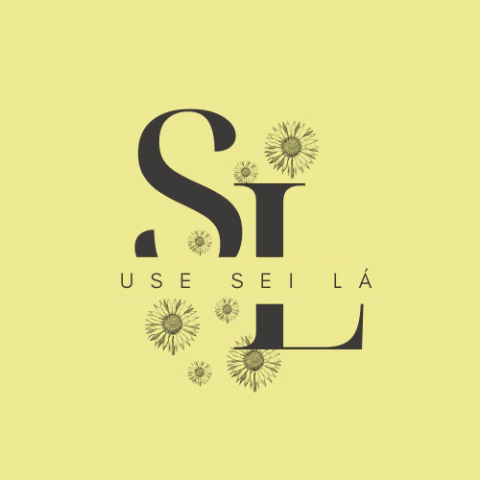 Sei Lá, Lojinha!