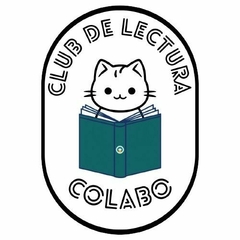 Banner de la categoría Club de Lectura