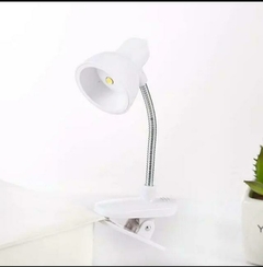 Mini Lampara Led