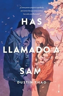 HAS LLAMADO A SAM DUSTIN THAO