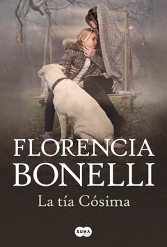 LA TIA COSIMA FLORENCIA BONELLI