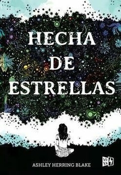 HECHA DE ESTRELLAS ASHLEY HERRING BLAKE