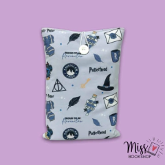 Funda para libros "RAVENCLAW" - comprar online