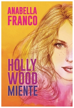 hollywood miente - marielle franco