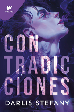 Contradicciones (El negocio 1) Darlis Stefany