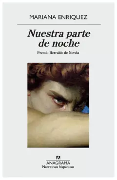 nuestra parte de noche