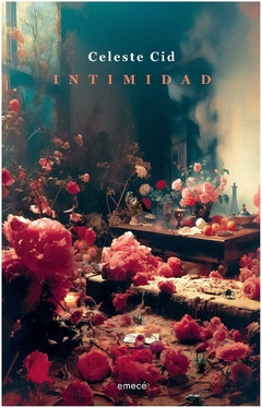 Intimidad - Celeste cid