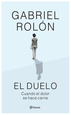 el duelo (ne)