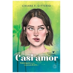 casi amor - f. citterio CHIARA