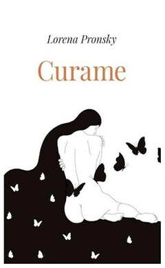 CURAME - Pronsky Lorena