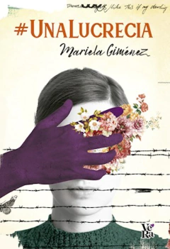 UNA LUCRECIA MARIELA GIMENEZ