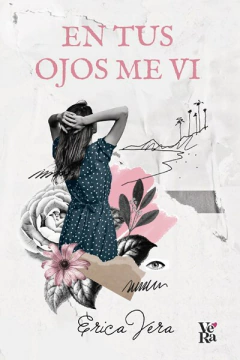 EN TUS OJOS ME VI ERICA VERA