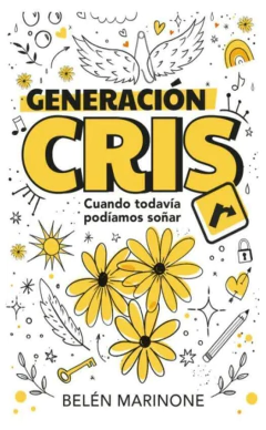 generacion cris