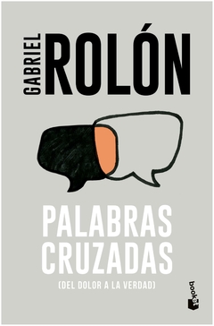 palabras cruzadas - gabriel rolón