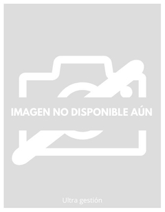 ADIVINA QUIÉN SOY ESTA NOCHE - ADIVINA QUIÉN SOY 2