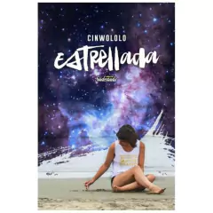 estrellada - cinwololo