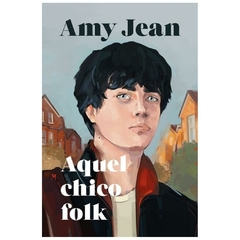 aquel chico folk - allouch jean