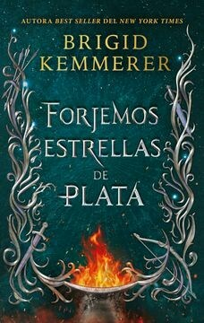 Forjemos Estrellas De Plata - Kemmerer Brigid