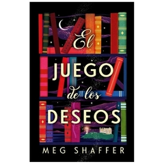 el juego de los deseos peter shaffer