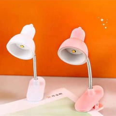 Mini Lampara Led na internet