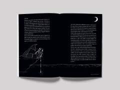 DIARIOS DE DELFIN - Delfi Pignatiello en internet